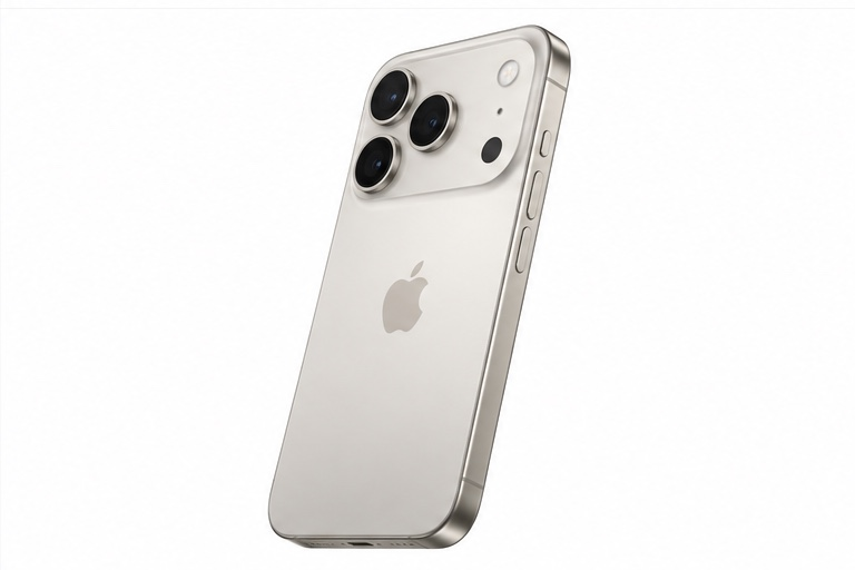 Iphone 18 pro max